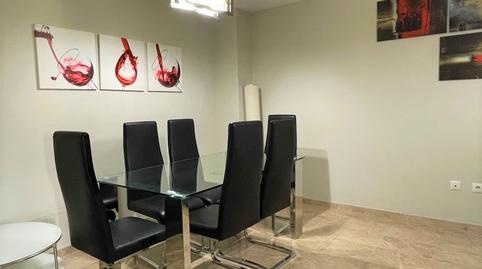 Photo 5 of Single-family semi-detached for rent in Calle Aristóteles, Pozoalbero, Jerez de la Frontera