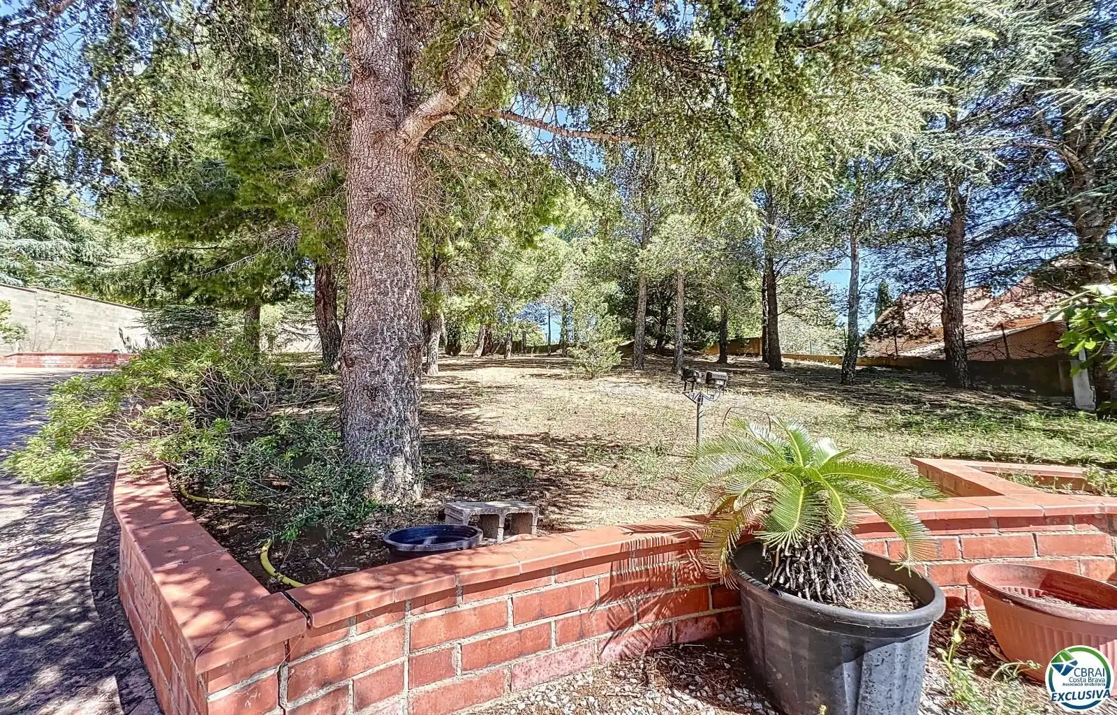 Haus mit Pool zum Verkauf in XALOC - ELS OLIVARS, imagen 49