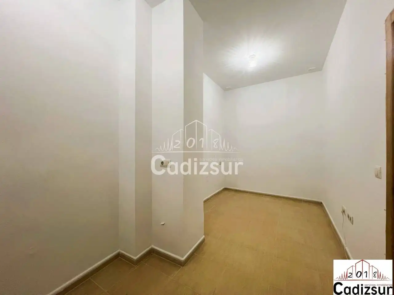 Pis en venda a Calle San José, Centro Histórico
