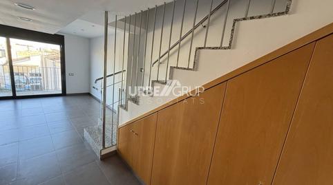 Photo 2 of Duplex to rent in Calle Josep Trueta, Ca n'Aurell, Terrassa