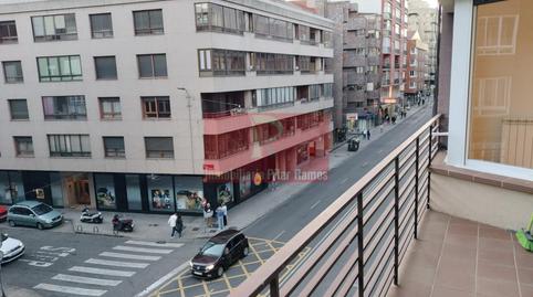 Foto 3 de Apartament de lloguer a El Ejido - Santa Ana, León