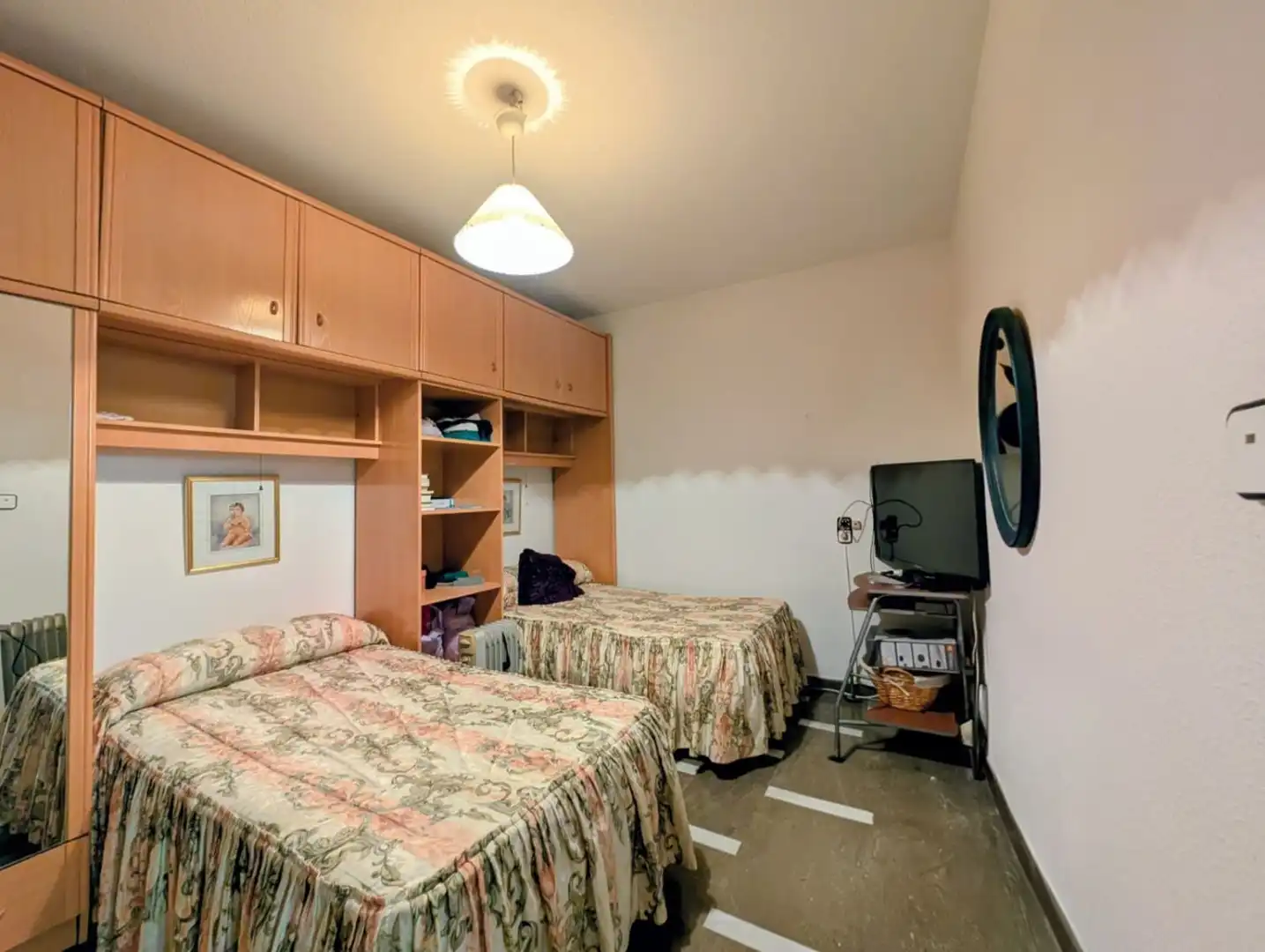 Casa con terraza en venta en Montefrío, imagen 23
