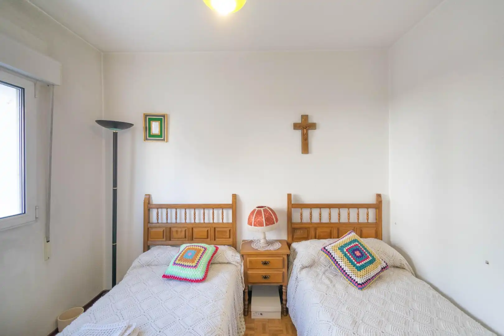 Piso con ascensor en venta en Avenida Avenida Central, imagen 39