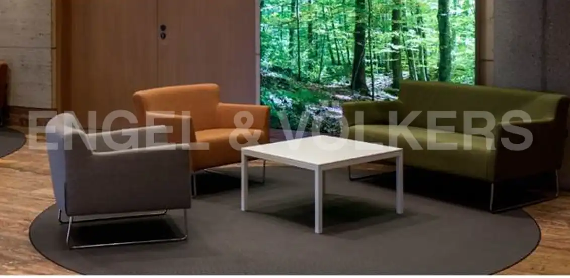 Bureau avec ascenseur à louer à Temple, imagen 9