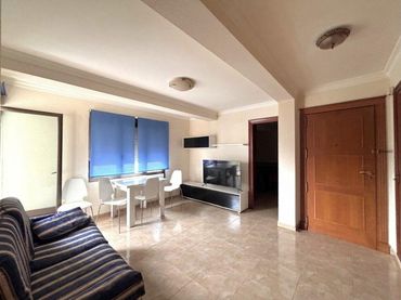 Wohnung mit Aufzug zum Verkauf in Pueblo de Cullera