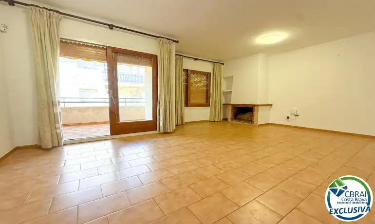Appartement compact à vendre à Carrer del Puig Rom, imagen 46