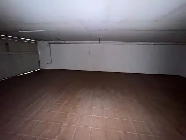 Casa o chalet en venta en Avinguda Montseny, Mas Mora - Sant Daniel