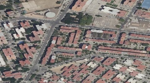Venta de Piso en Sevilla, imatge 2