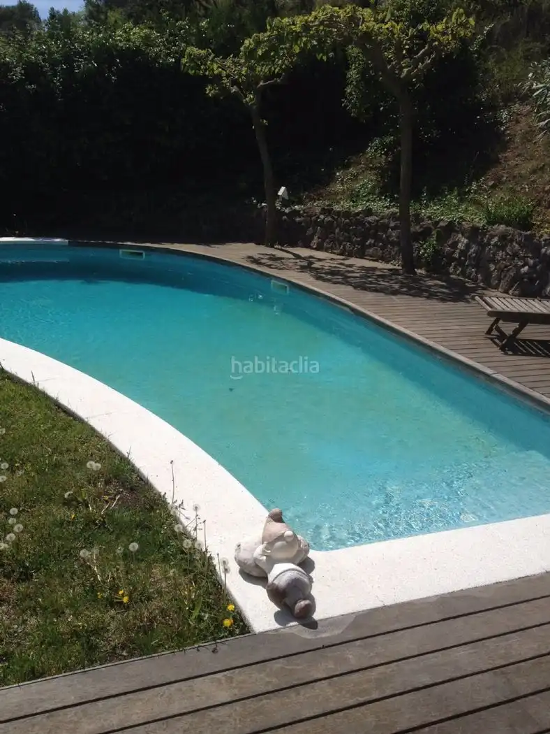 House for sale in Carrer Dipòsit 8, imagen 2