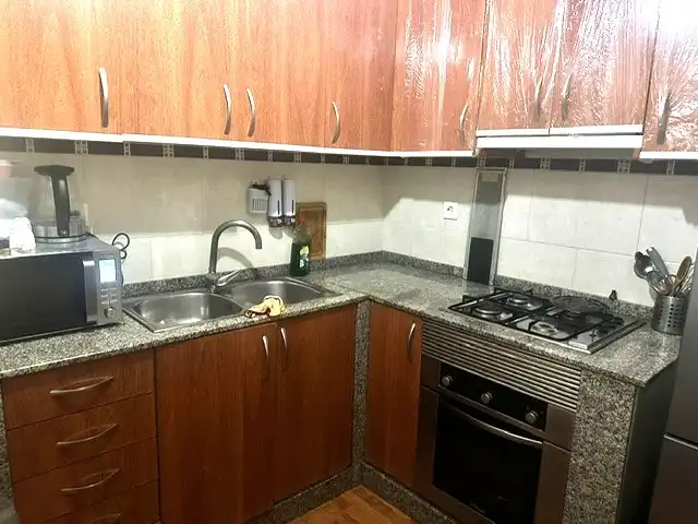 Appartement avec terrasse à vendre à La Serreta, imagen 16