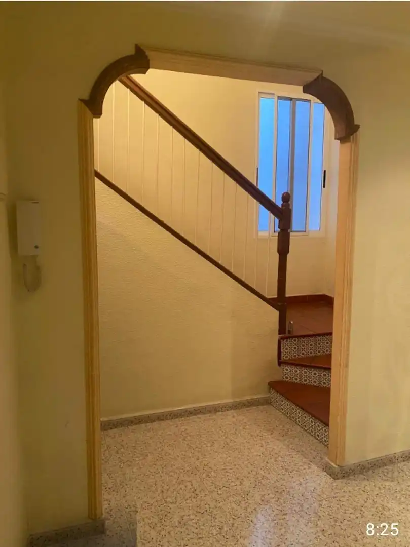 Casa o xalet en venda en Petrer amb Aire condicionat i Balcó