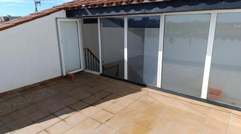 Foto 4 de Dúplex en venda a Poblenou, Barcelona