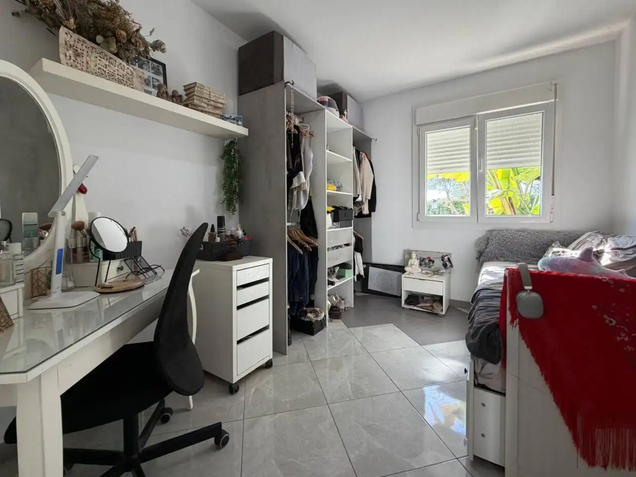 Casa con giardino in vendita a Calle Eres, imagen 25