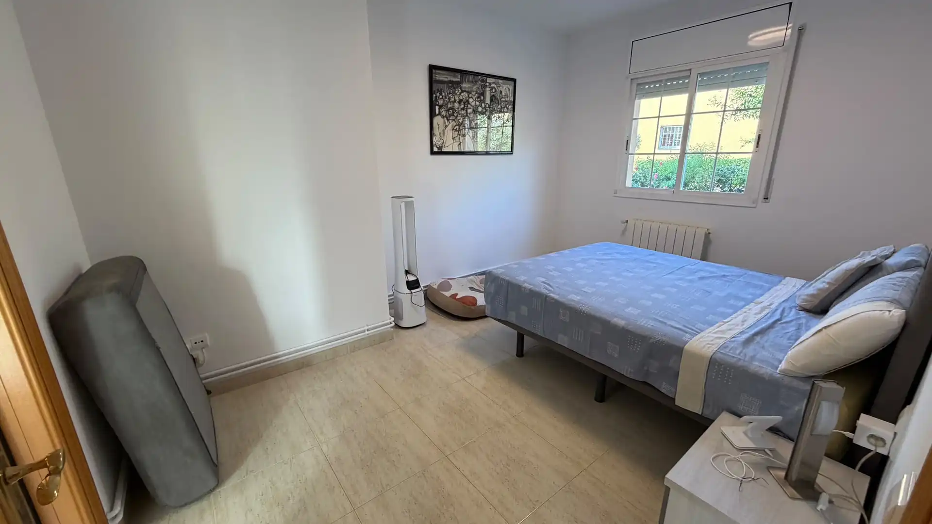 Villa à vendre à Breda, imagen 22