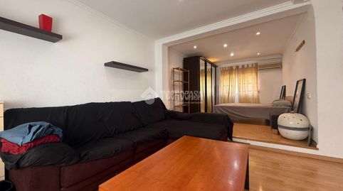 Foto 5 de Piso en venta en Barrio de Benicalap, Valencia Capital