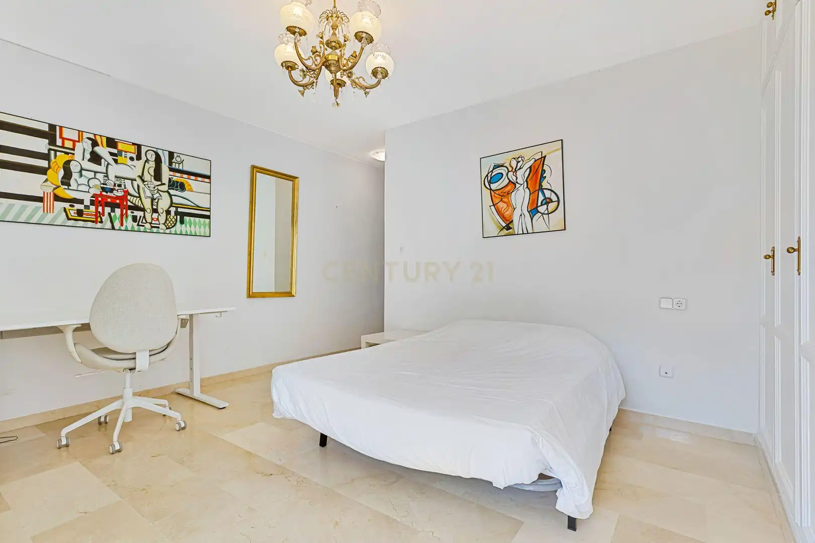 Maison avec piscine à vendre à C.º de los Ríos, 70, 29650 Mijas, Málaga, Spain, imagen 16