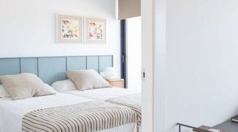 PRECIOSA VILLA DE OBRA NUEVA EN LA DEHESA DE CAMPOAMOR, COSTA BLANCA SUR, imatge 4