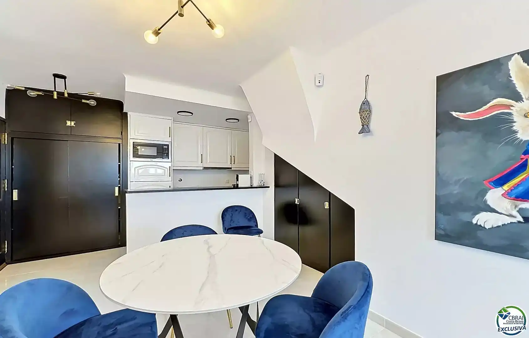 Haus mit Garten zum Verkauf in Avenida de la Bocana 47, imagen 11