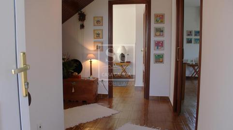 Foto 5 de Casa o xalet en venda a Tomiño, Pontevedra