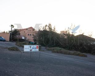 Exterior view of Residential for sale in Pájara