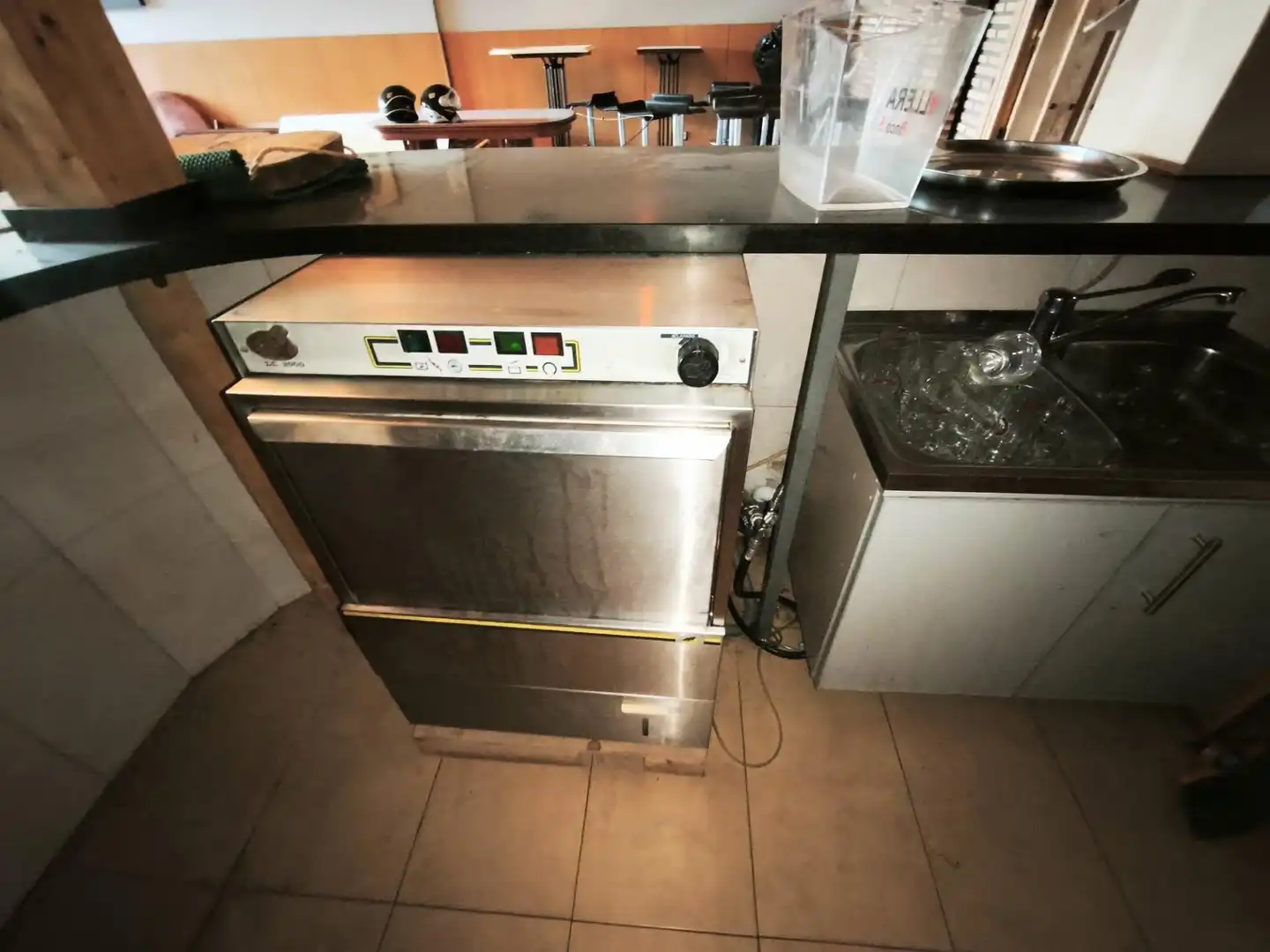 Immobles singulars en venda a Alija del Infantado, imagen 29