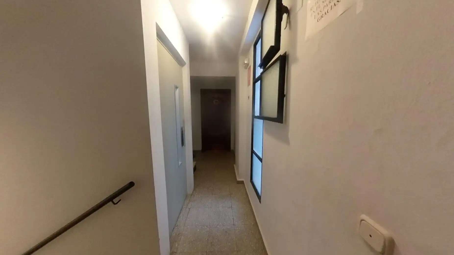 Apartament en venda en Marbella