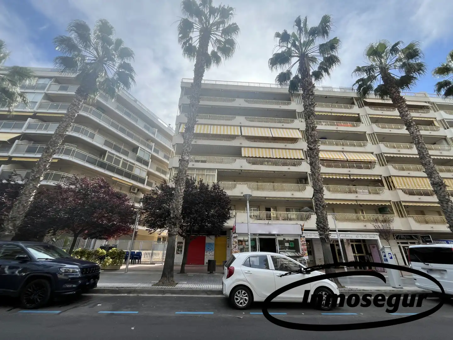Business premises for sale in Carrer de la Ciutat de Reus 46, imagen 7