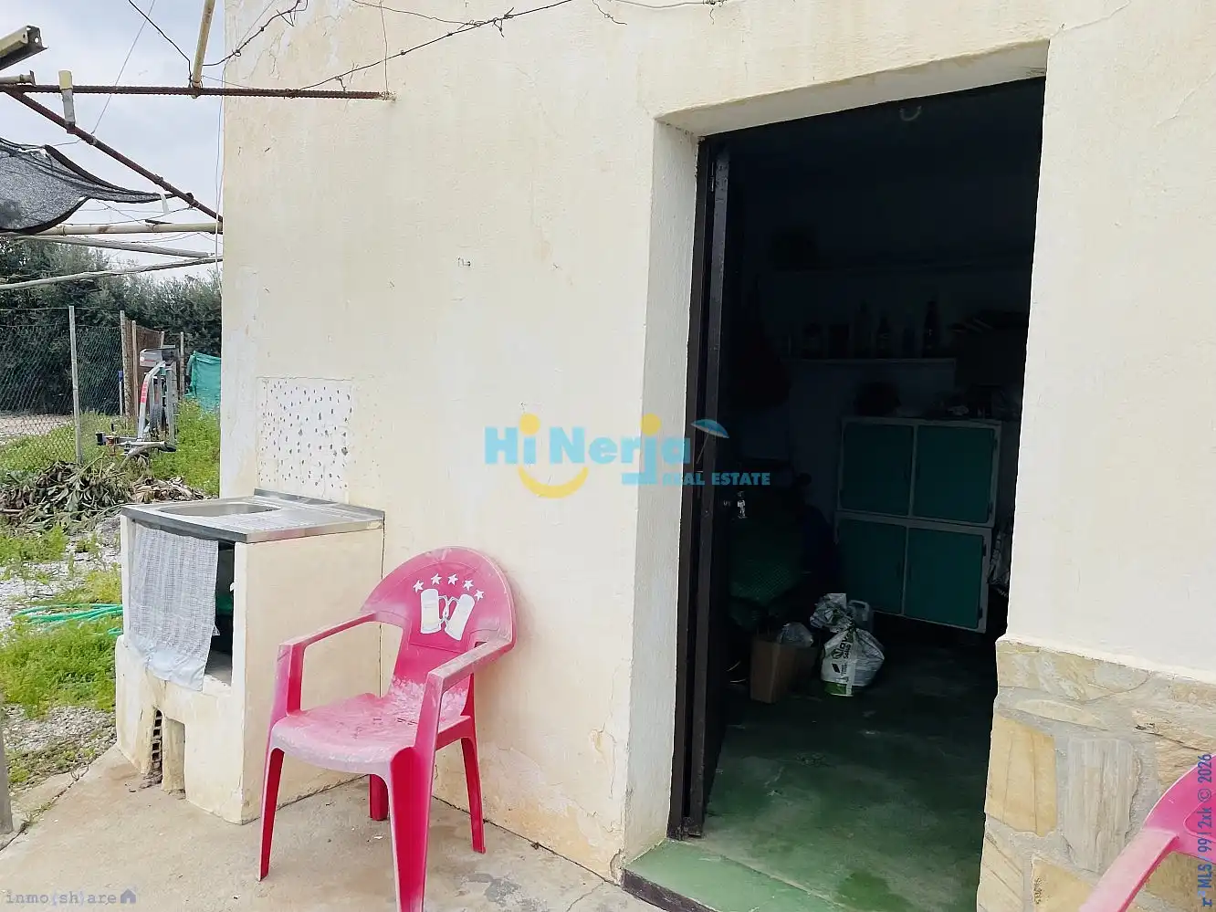Casa en venta en Centro, imagen 39