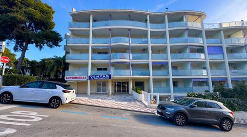 Foto 4 de Pis en venda a  Dunes Les, 1, Pla de Maset - Cap de Salou, Tarragona