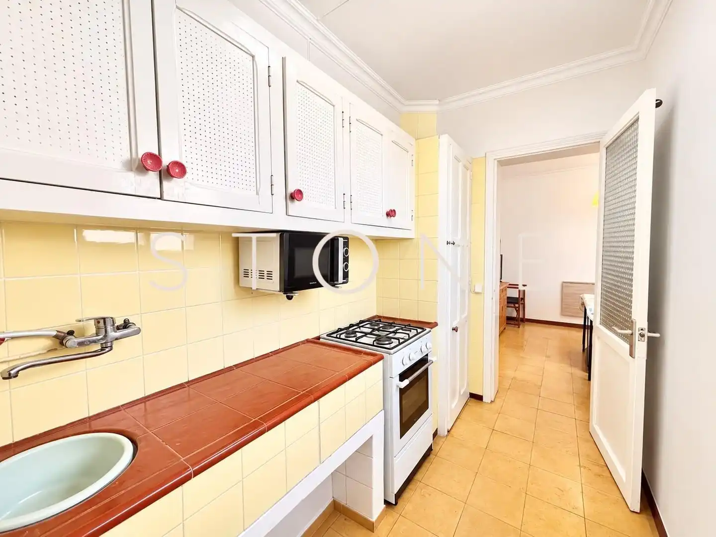 Maison jumelée à vendre à Ciutadella, imagen 13