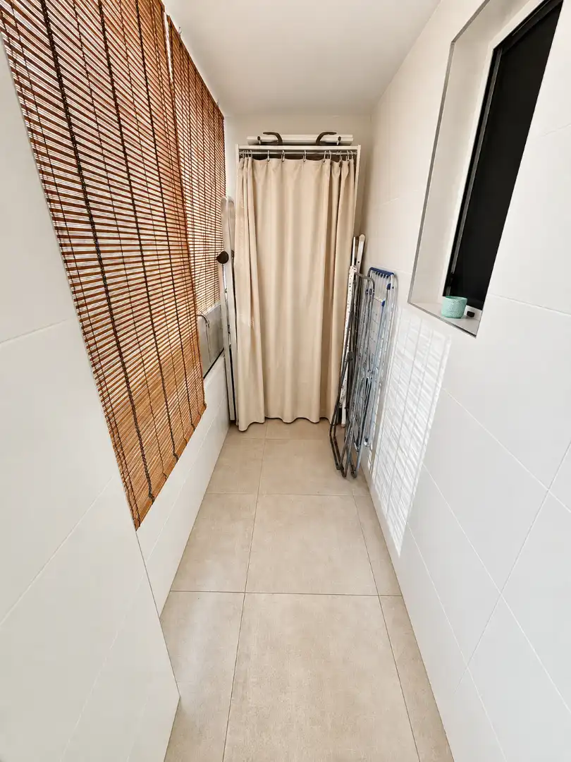 Wohnung mit Aufzug zum Verkauf in Centro, imagen 17