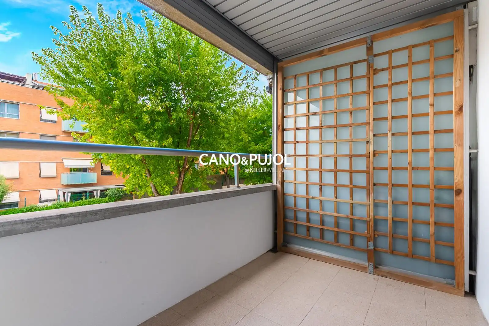 Piso con piscina en venta en Roquetes - Can Magí, imagen 14