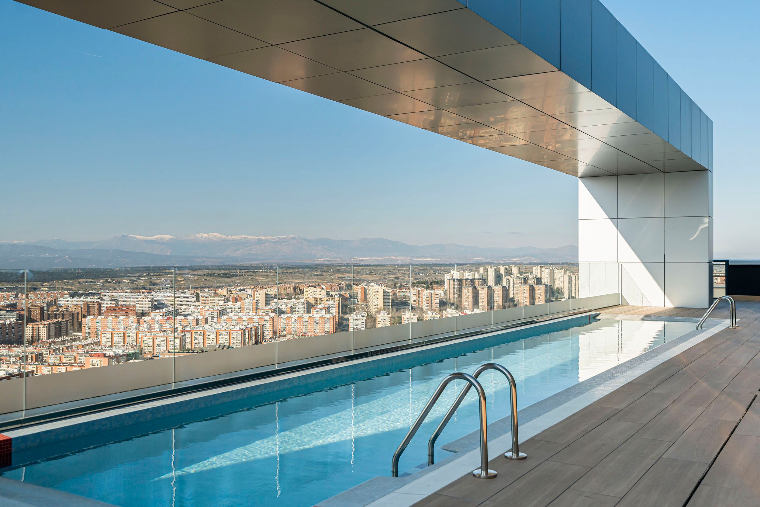 Flat to rent in Paseo de la Dirección, 163, Valdeacederas