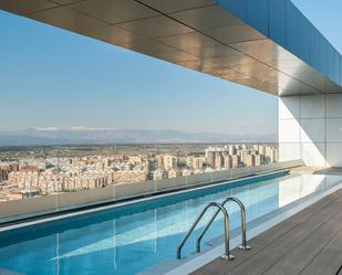 Flat to rent in Paseo de la Dirección, 163, Valdeacederas