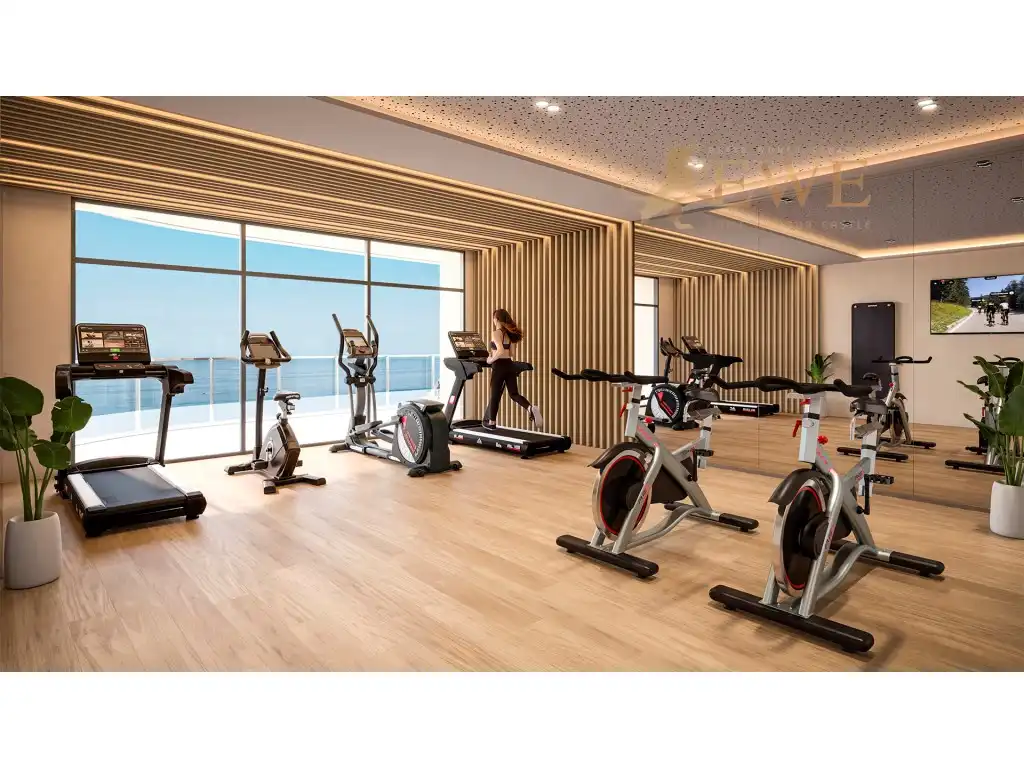Apartment for sale in Avenida Villajoyosa La, imagen 15