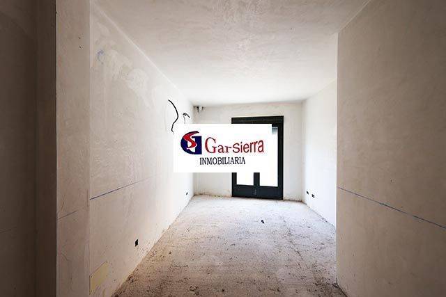 Piso en Venta en Villamantilla