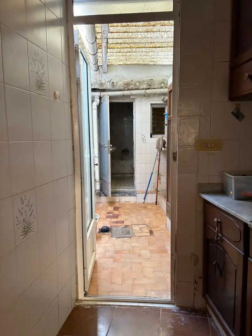 Country house zum Verkauf in Dénia mit Klimaanlage, Heizung und Terrasse