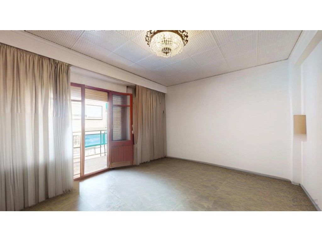 Dormitori de Pis en venda en Torrent amb Balcó