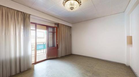 Foto 2 de Pis en venda a Zona Avenida al Vedat, Torrent