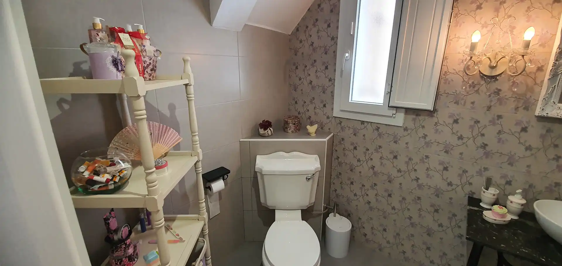 Casa en venta en Benifallet, imagen 7