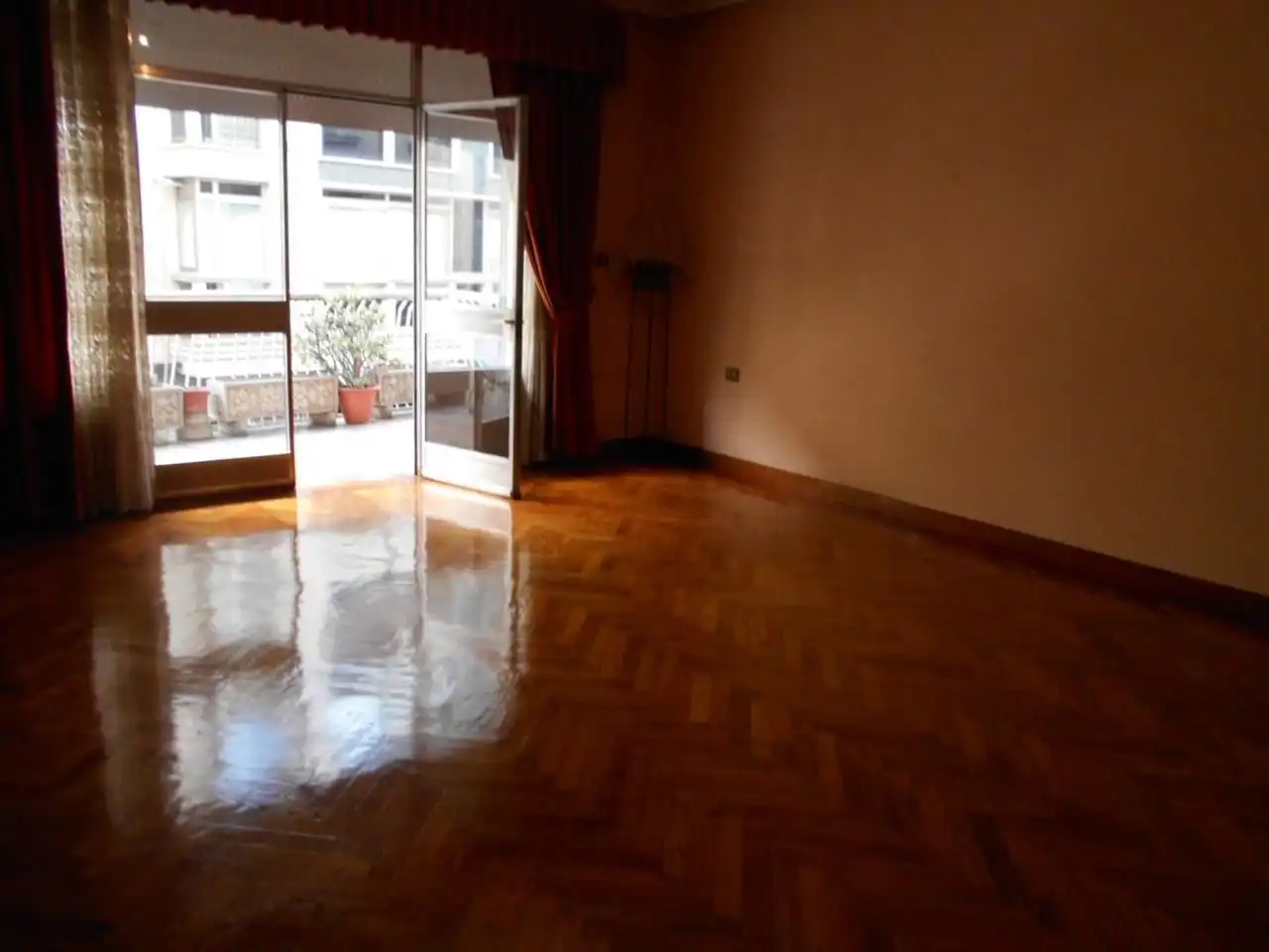 Appartement avec ascenseur à vendre à Centro, imagen 10