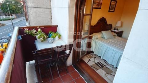 Foto 5 de Pis en venda a Las Viñas, Santurtzi