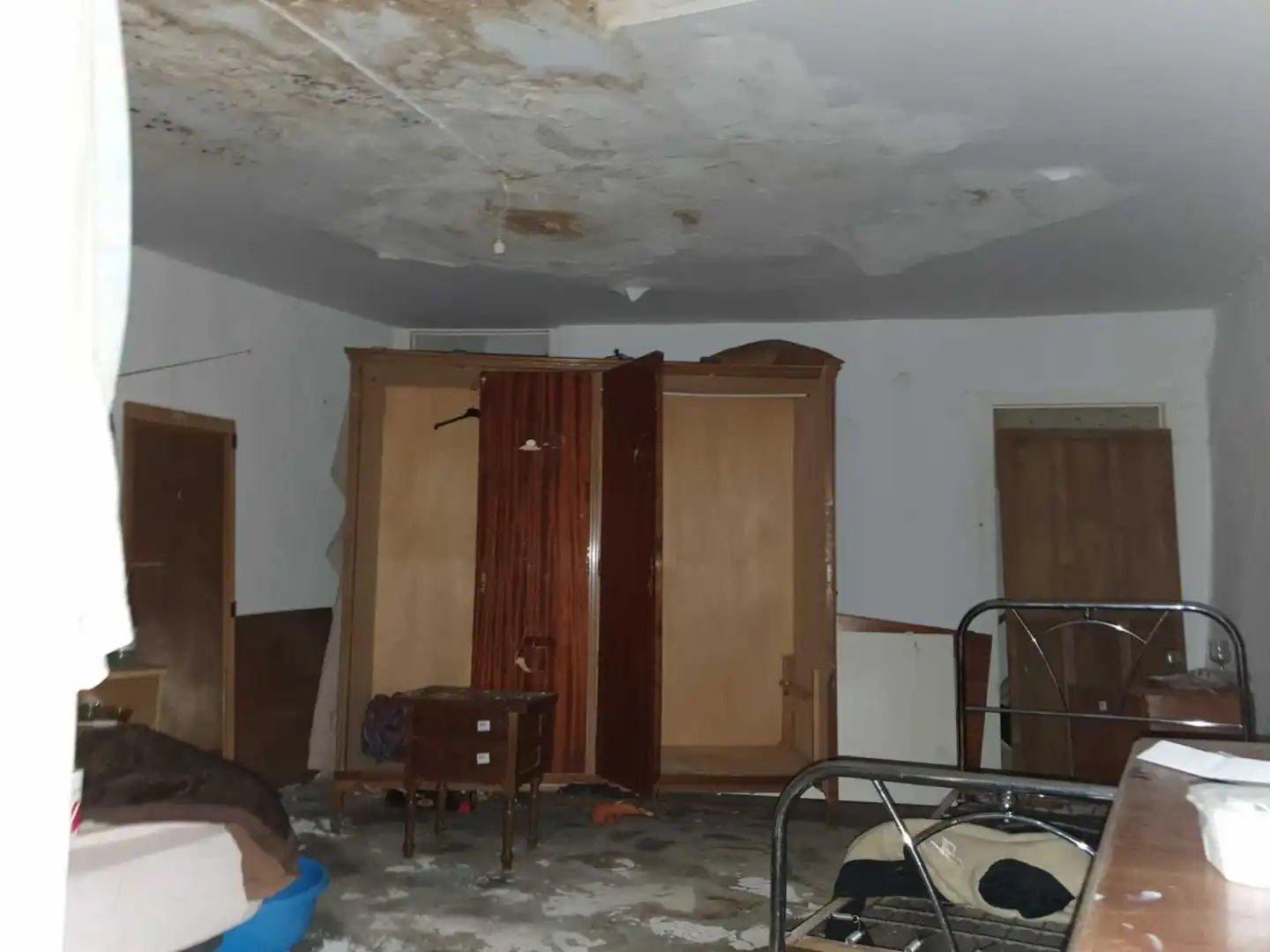Casa o chalet en venta en Aniñón