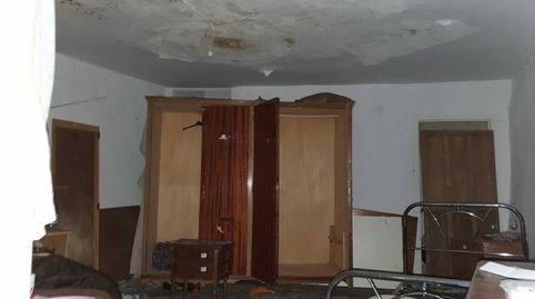 Foto 3 de Casa o chalet en venta en Calle del Olmo, Aniñón, Zaragoza