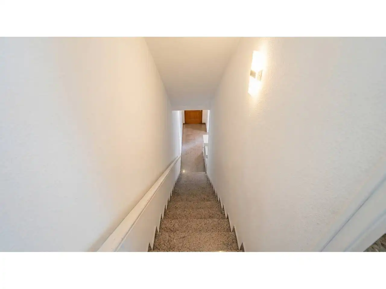 Casa adosada en venta en Ripollet con Aire acondicionado, Calefacción y Jardín privado