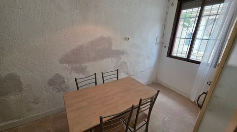 Foto 4 de Casa o chalet en venta en Carrer de Terol, Hospital - Plaza del Real, Castellón de la Plana / Castelló de la Plana