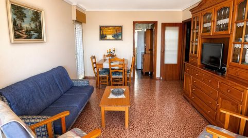Foto 5 de Apartamento en venta en N/a, -1, Los Europeos, Torrevieja