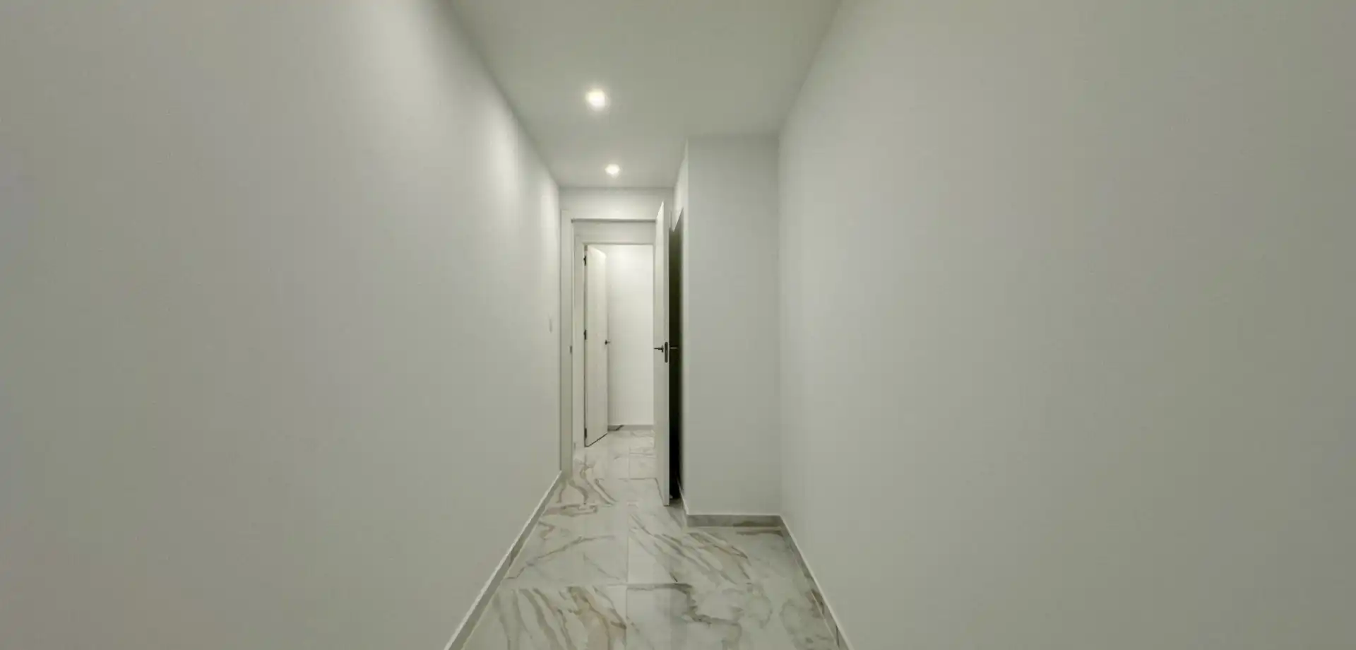Apartament amb terrassa en venda a Centro, imagen 14