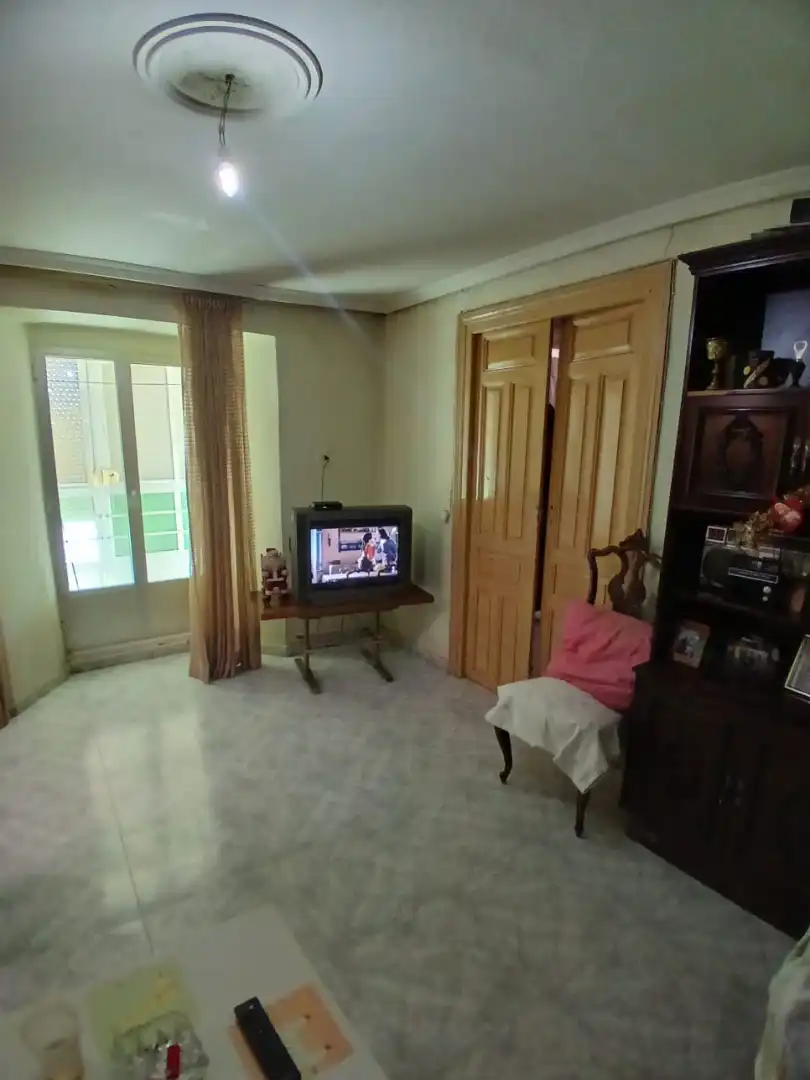 Casa in vendita a Guijuelo, imagen 4