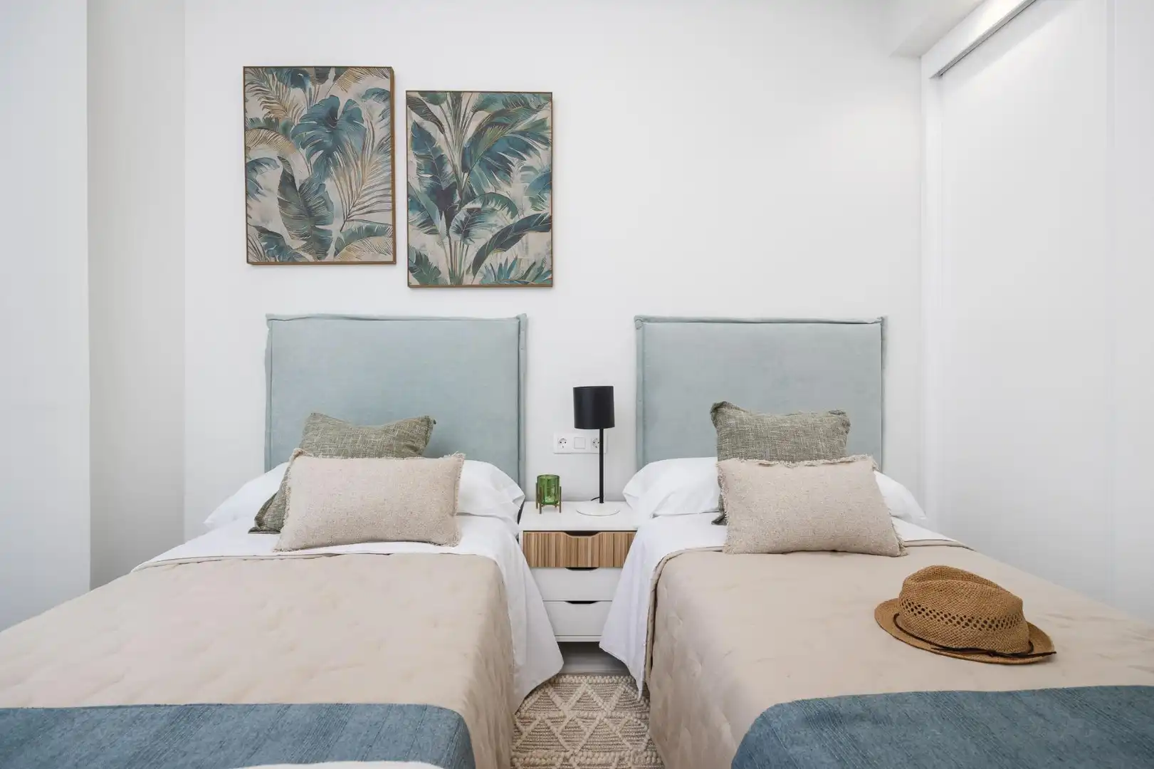 Apartamento con piscina en venta en San Miguel de Salinas, imagen 21